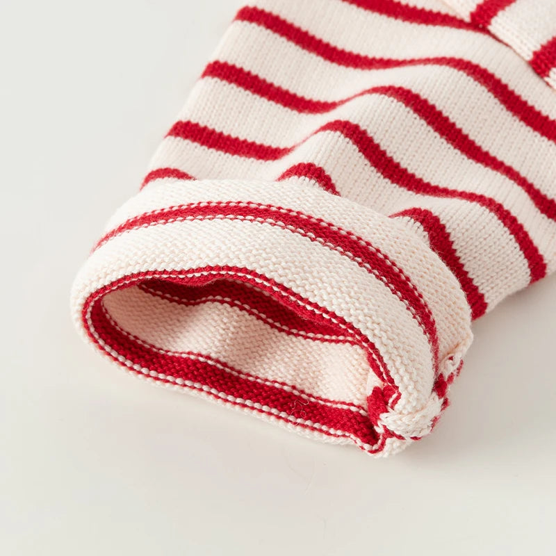 JOY_  Girls  Autumn Fashion Casual Classy Sweet Cardigan