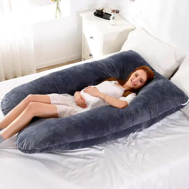 Easy sleep mama