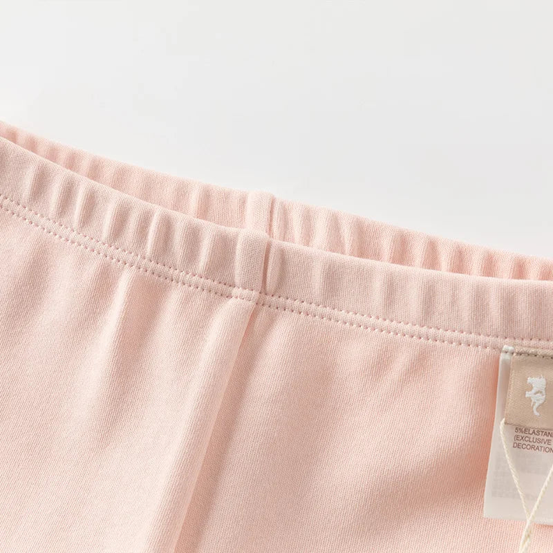 BELL_ Children's leggings