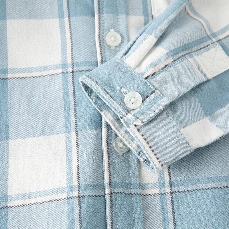Labella_ Children's Shirt