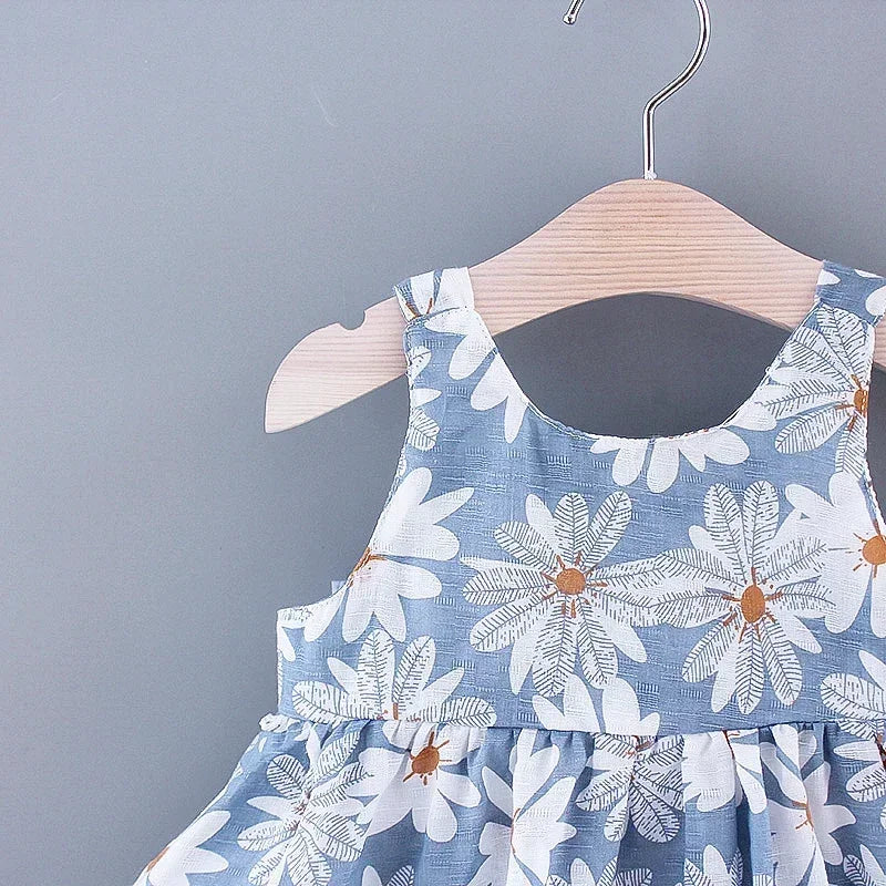 Princess Dress