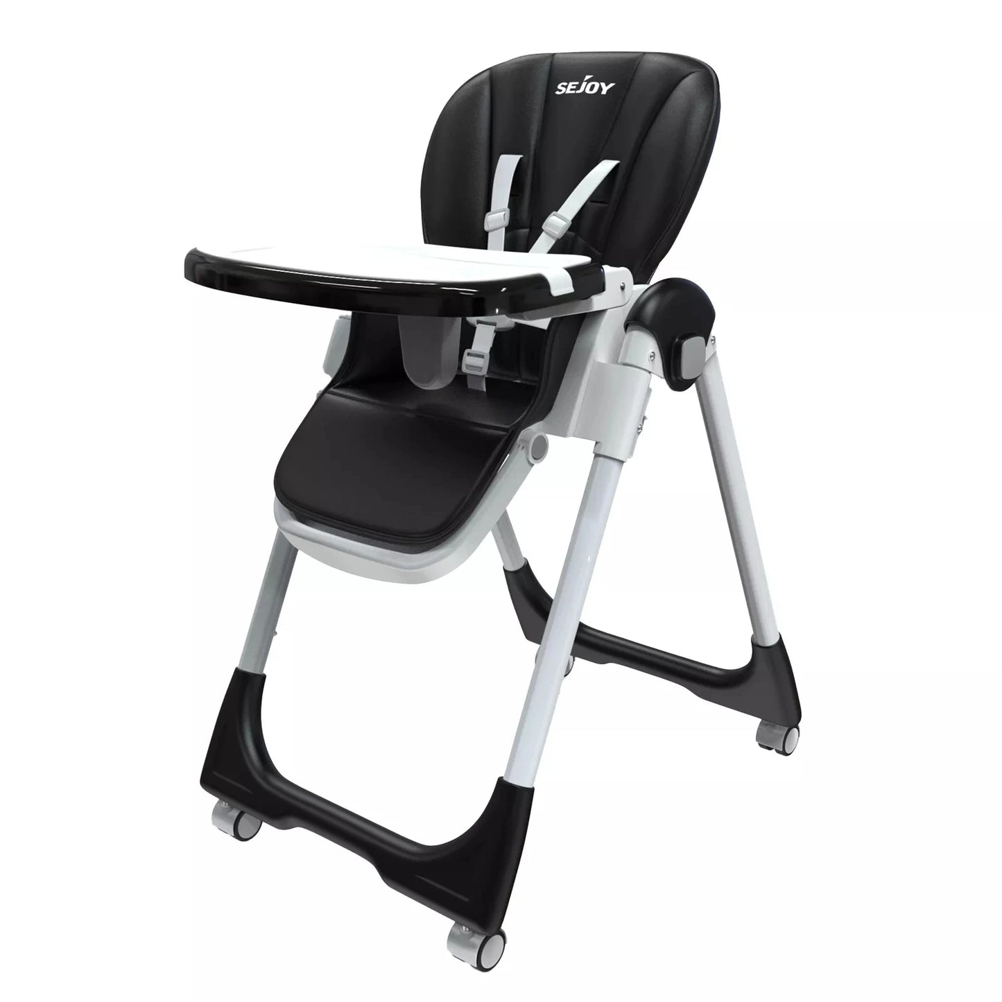 Bird _ high chair for feeding
