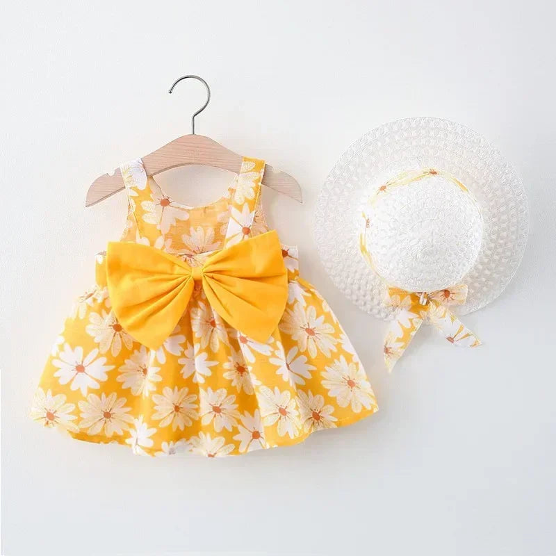 Princess Dress