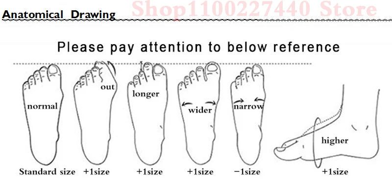 Joy casual sneakers for unisex kids