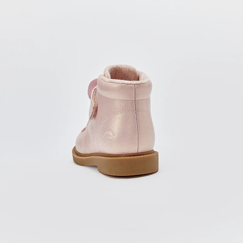 Bird_ Girls Casual Shoes