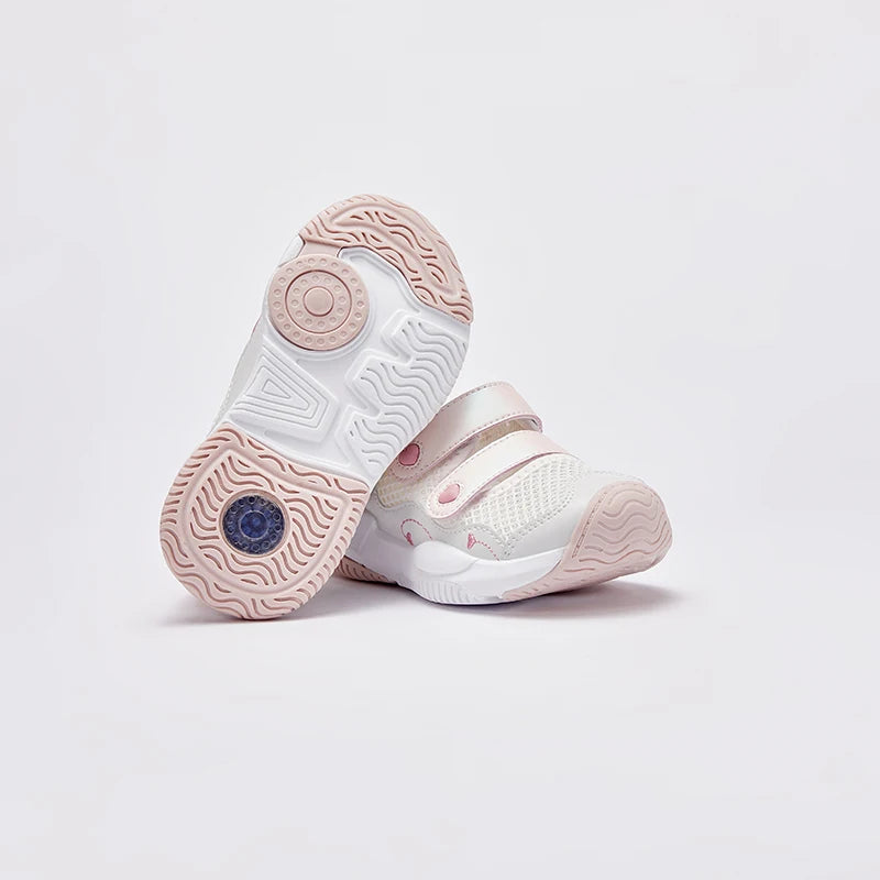 Joy_ Summer New Children's Sandals