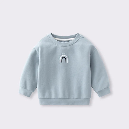Joy_0-3T Newborn Kid Baby Boy& Girl