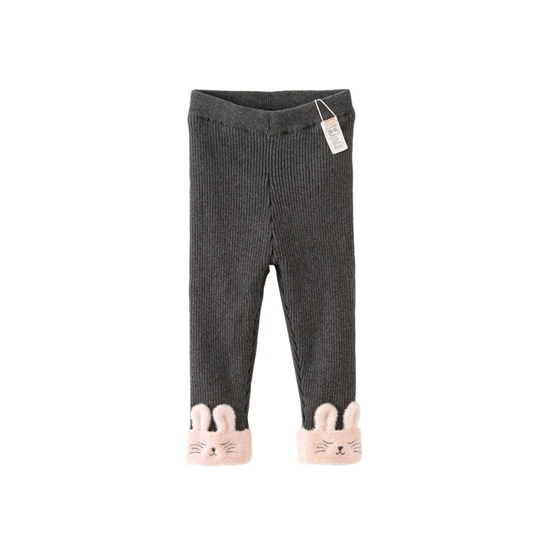 JOY_ Children's Pants