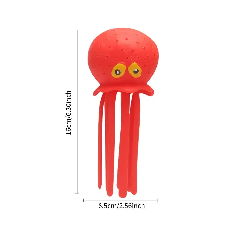 Joy _Baby Bath Toys