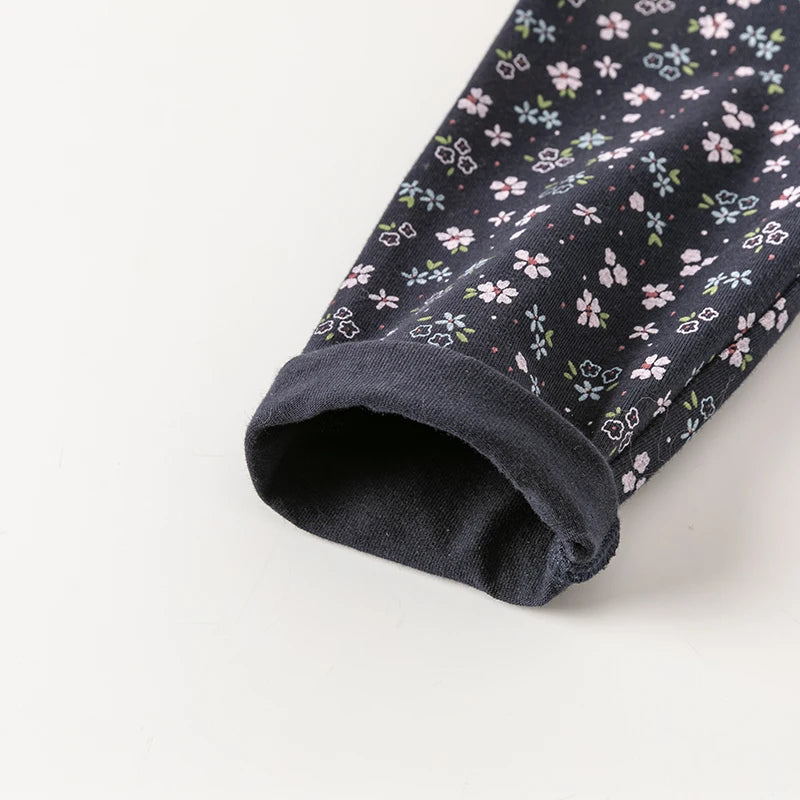 JOY_ Children's Pants