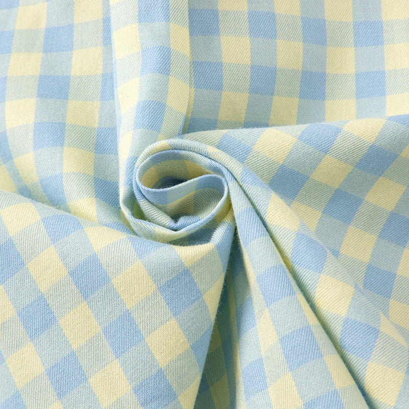 JOY_ Baby Shirt Boys 2-7 Years