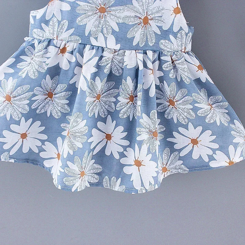 Princess Dress