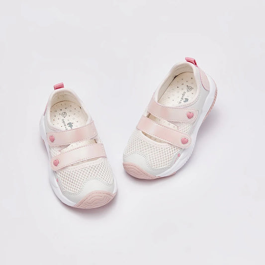 Joy_ Summer New Children's Sandals