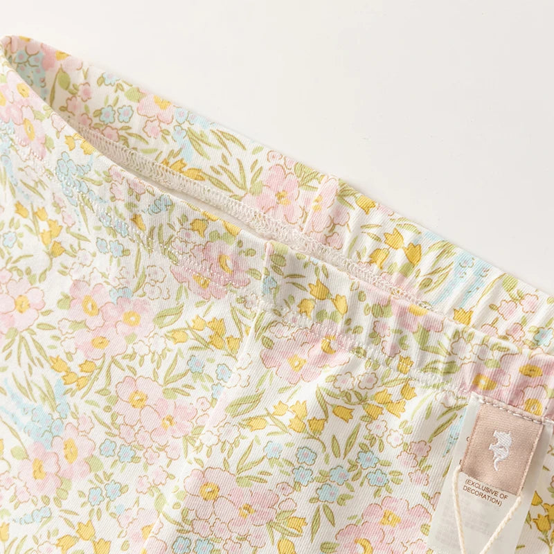 JOY_ Children's Pants