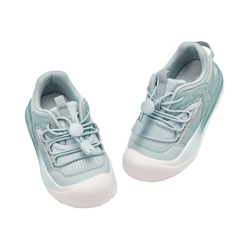 Flowry_ Children's Outdoor Sports Shoes