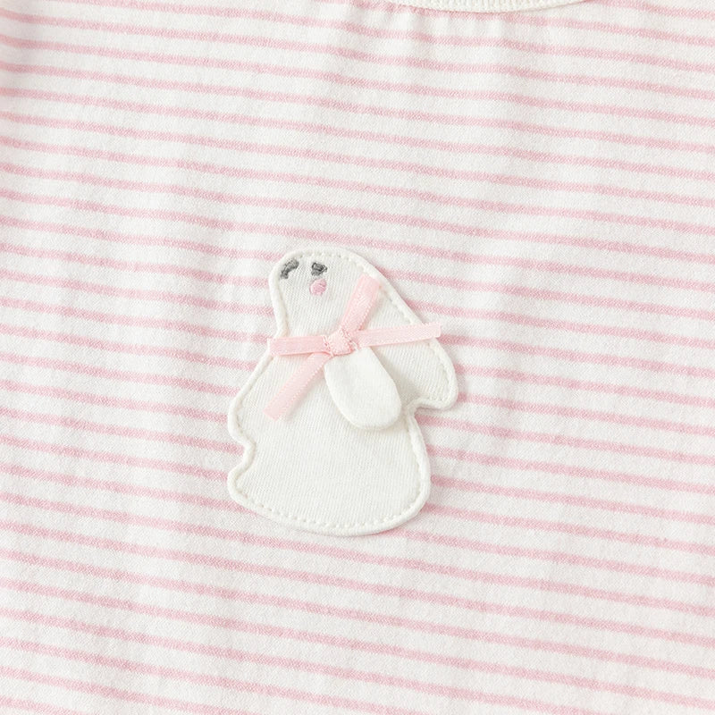Joy_ Summer Girls Sleeveless Tops