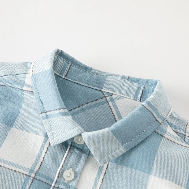 Labella_ Children's Shirt