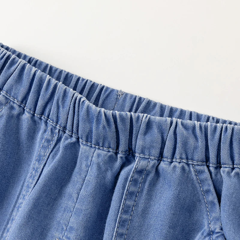 JOY_ Children's Jeans