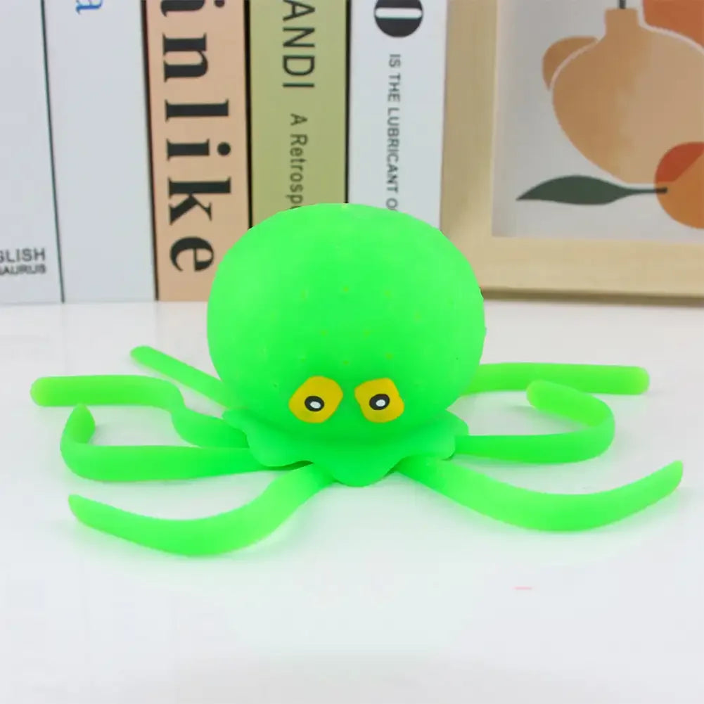 Joy _Baby Bath Toys