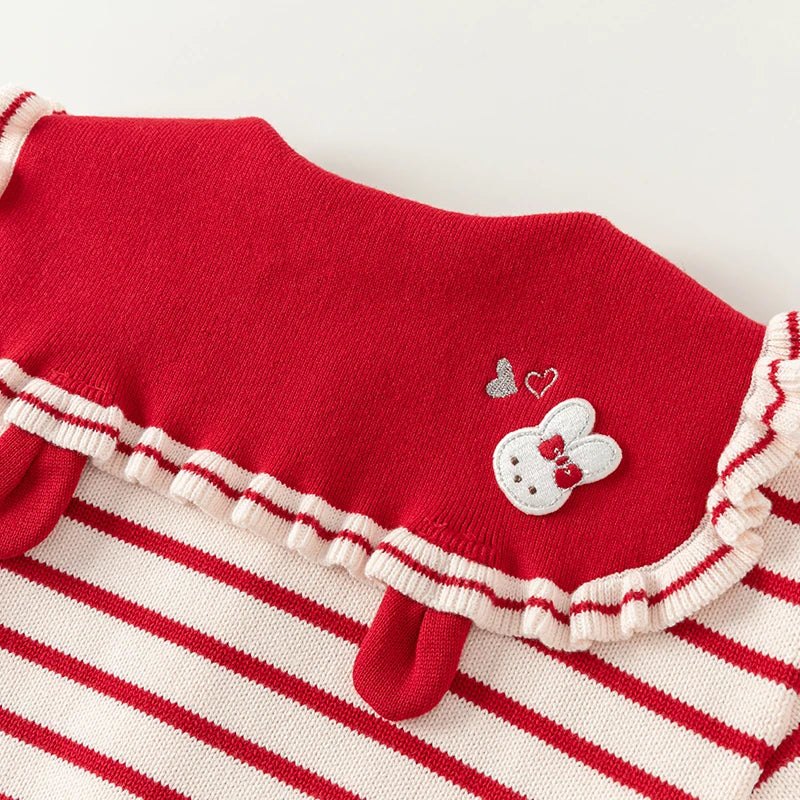 JOY_  Girls  Autumn Fashion Casual Classy Sweet Cardigan