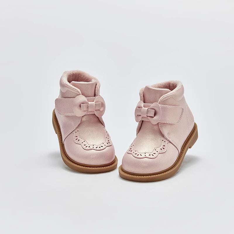 Bird_ Girls Casual Shoes