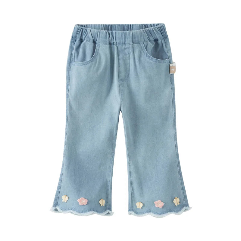 JOY_ Children's Pants