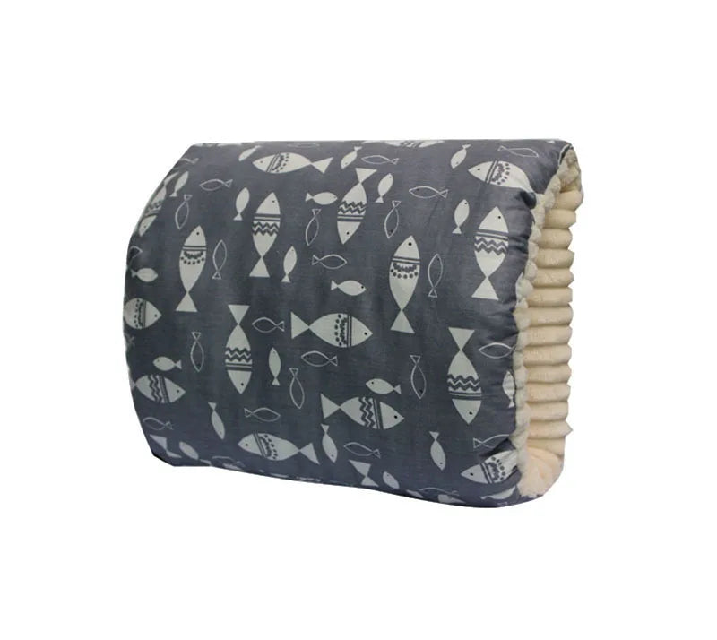 Little one_ Breast Feeding Baby Maternity Soft Arm Pillow
