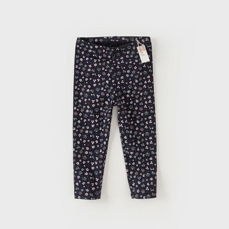 JOY_ Children's Pants