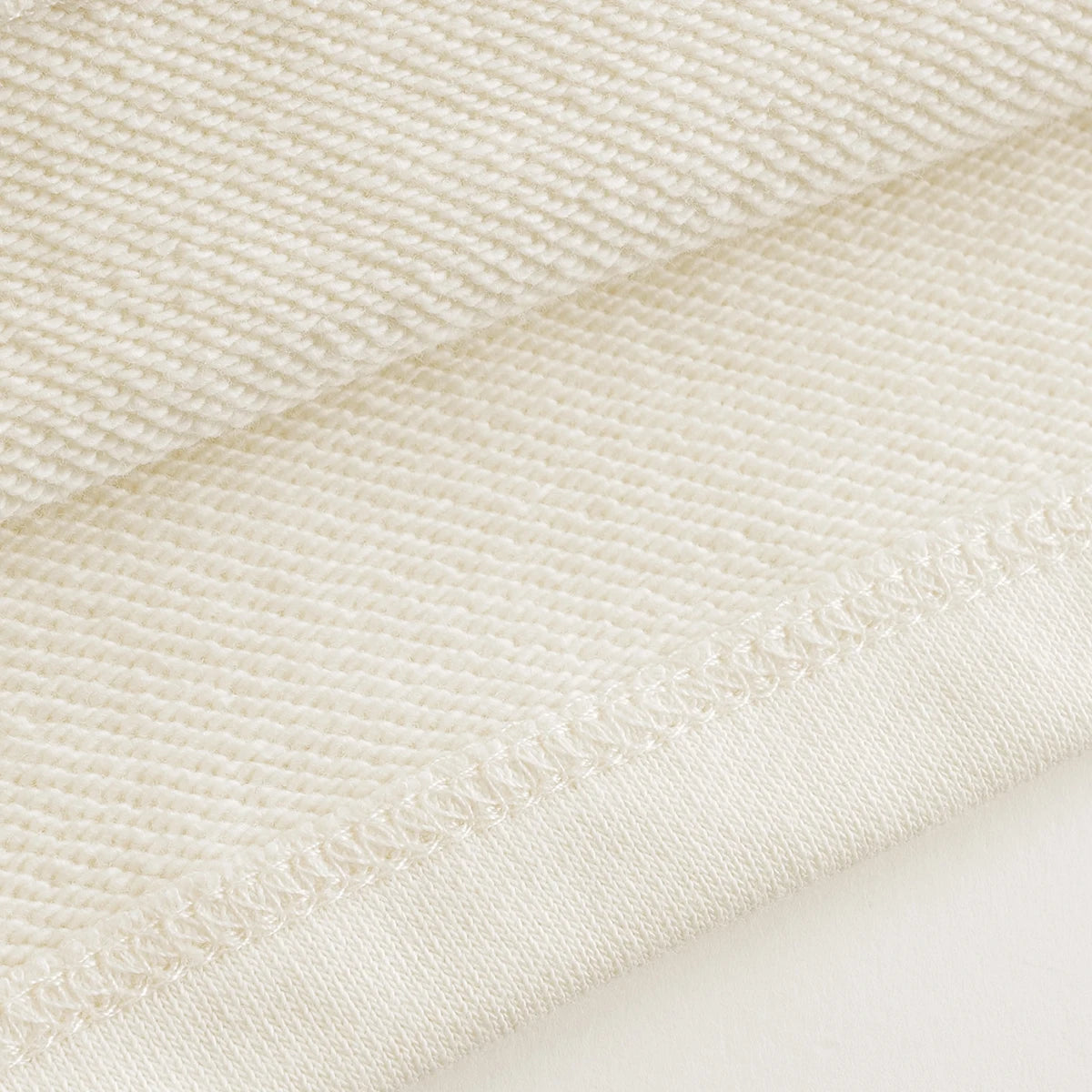 MARY_ Girls Cotton Alice Cartoon A-line Dress