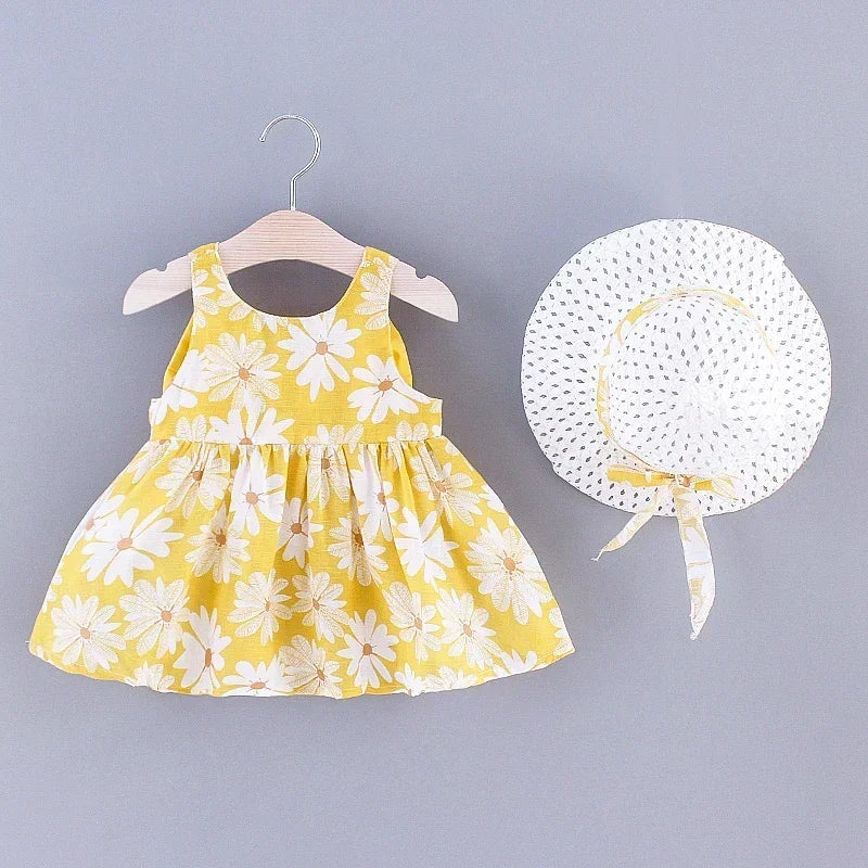 Princess Dress