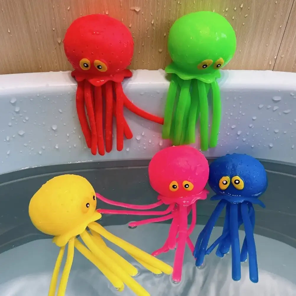 Joy _Baby Bath Toys