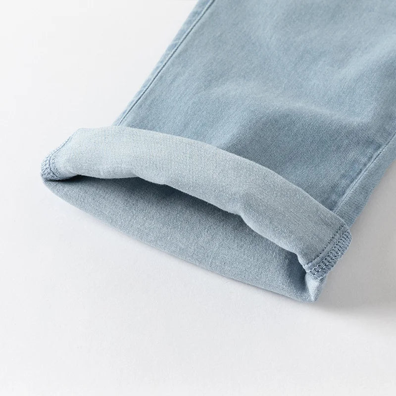 JOY_ Children's Pants