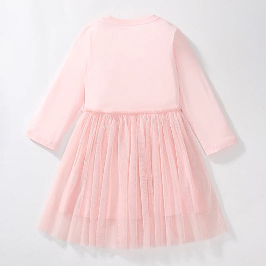 Ballerina Dreams Dress