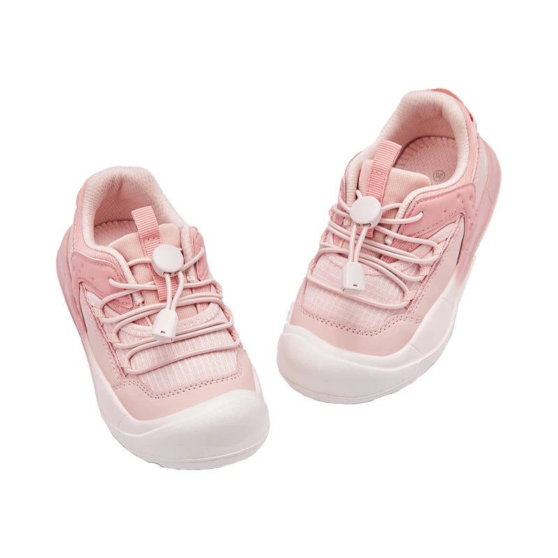 Flowry_ Children's Outdoor Sports Shoes