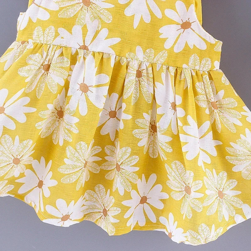 Princess Dress