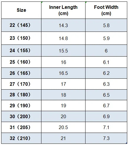 Little one_ White Children's Casual Shoes For Boys& Girls Running Sneakers