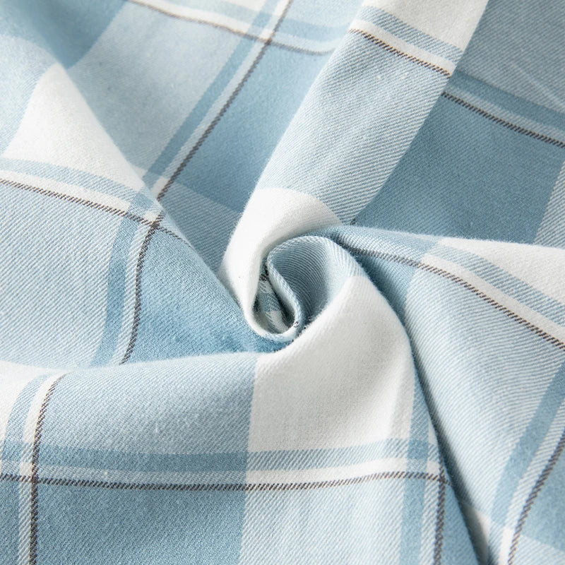 Labella_ Children's Shirt