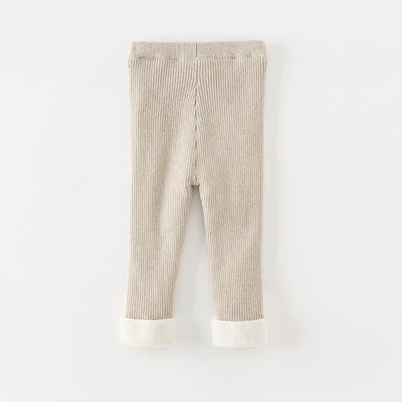 JOY_ Children's Pants