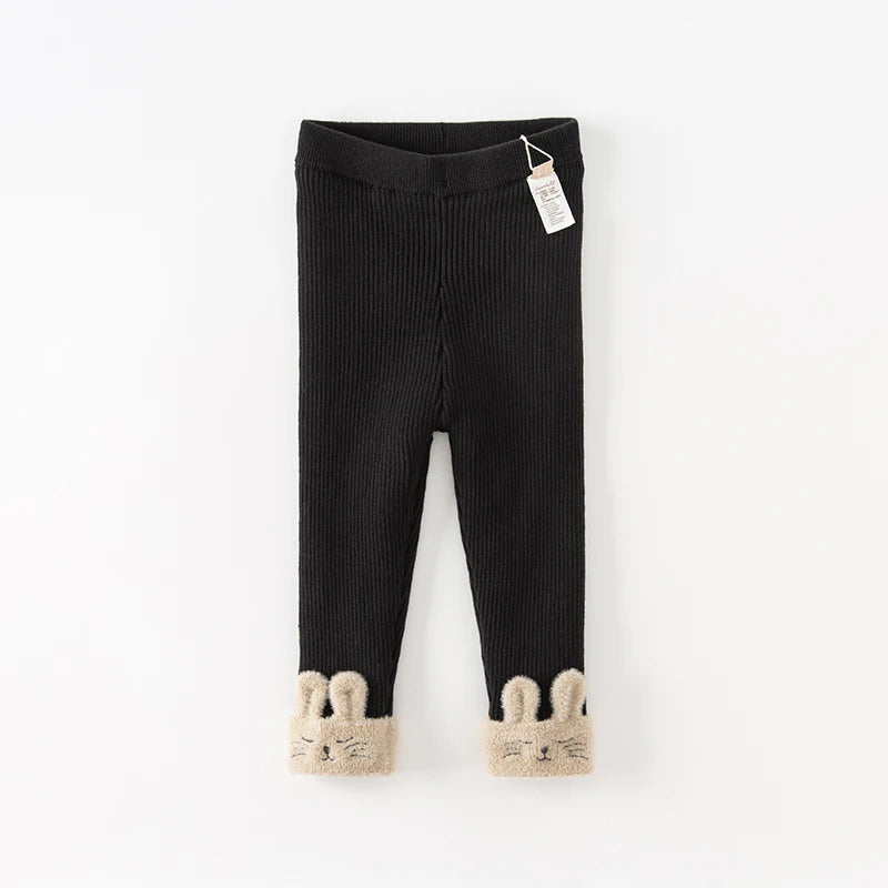JOY_ Children's Pants