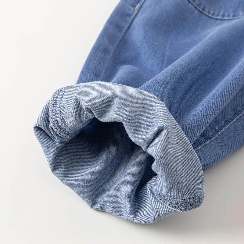 JOY_ Children's Jeans