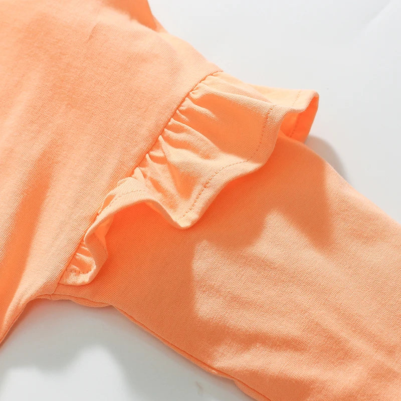 Little kid _ Tops Kids Clothes