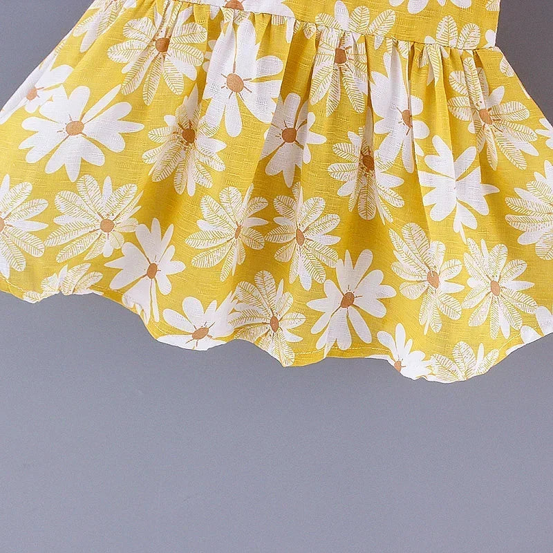 Princess Dress