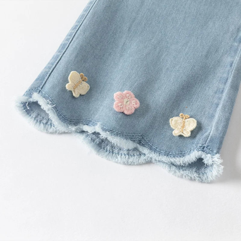 JOY_ Children's Pants