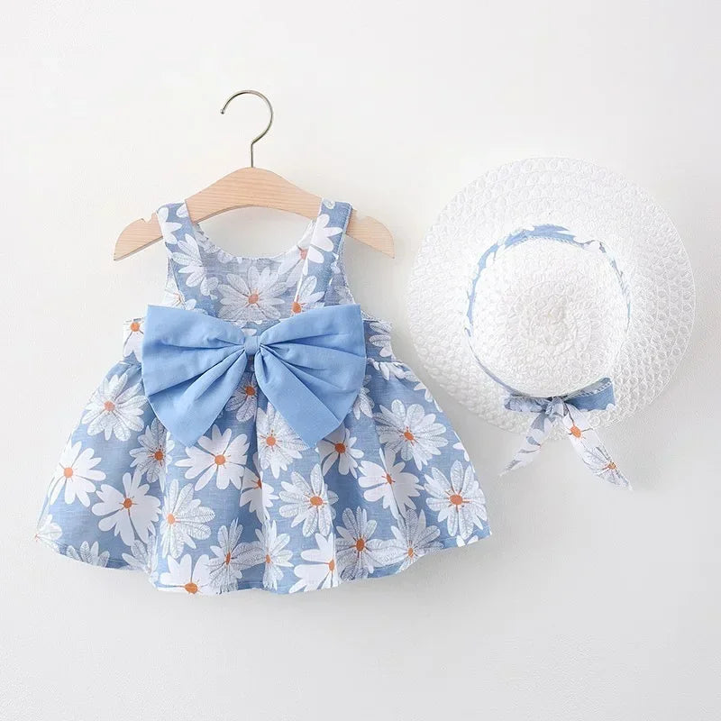 Princess Dress