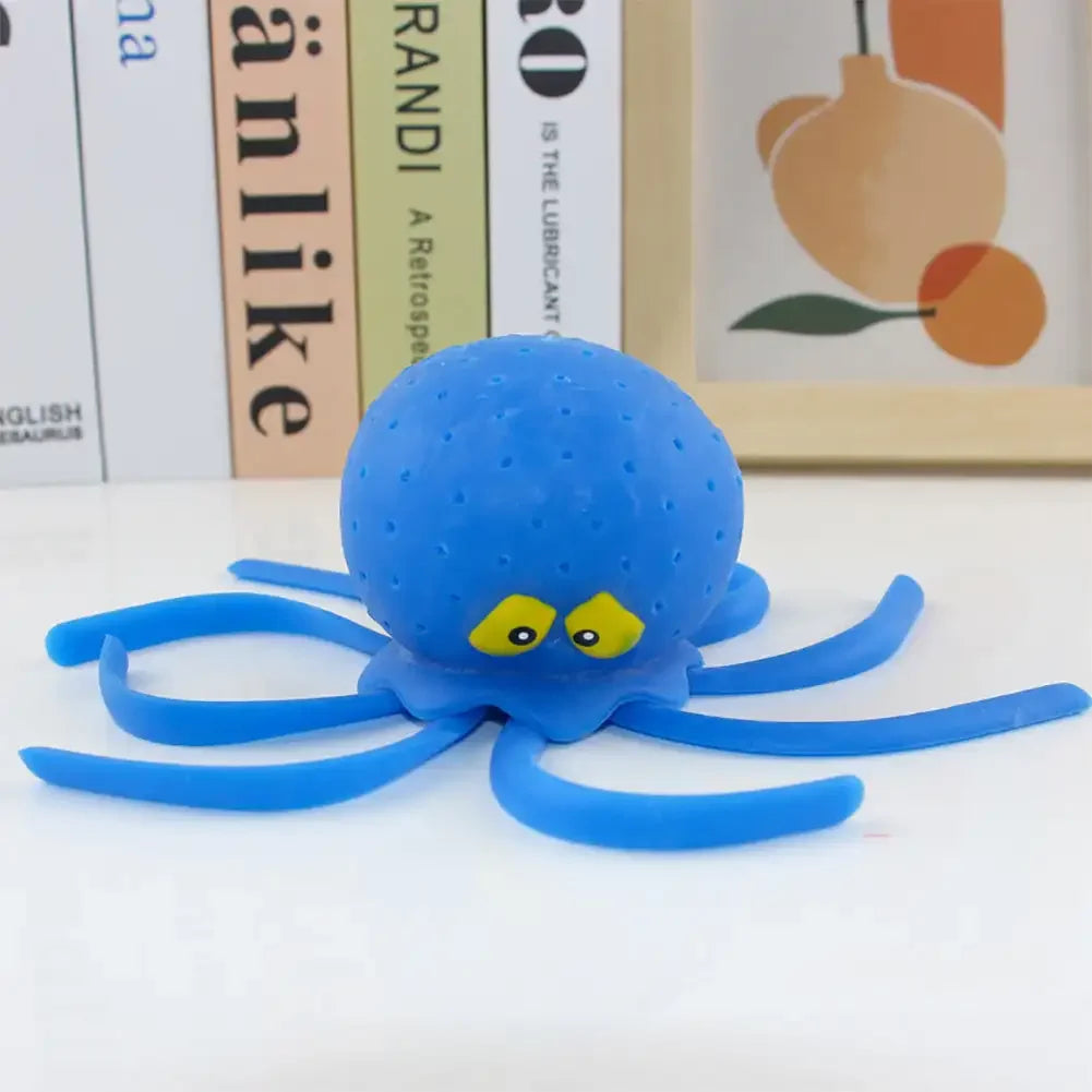 Joy _Baby Bath Toys