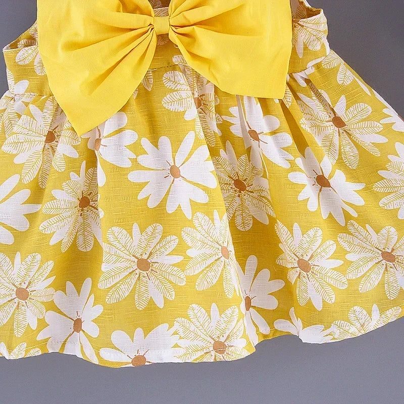 Princess Dress
