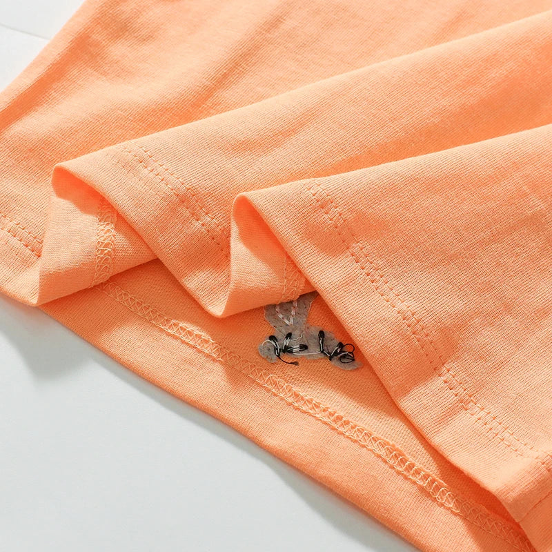 Little kid _ Tops Kids Clothes