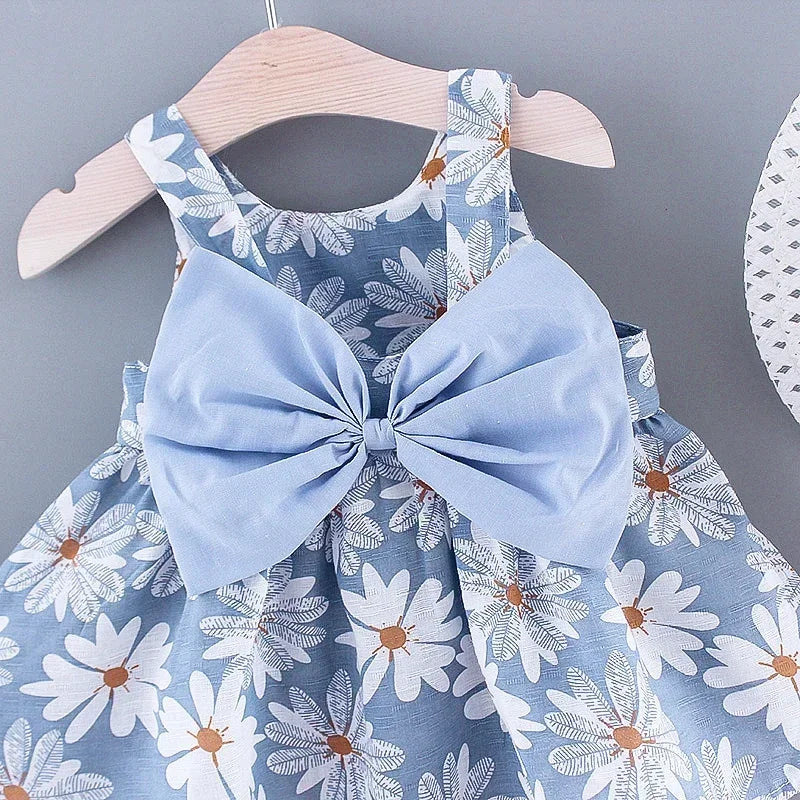 Princess Dress