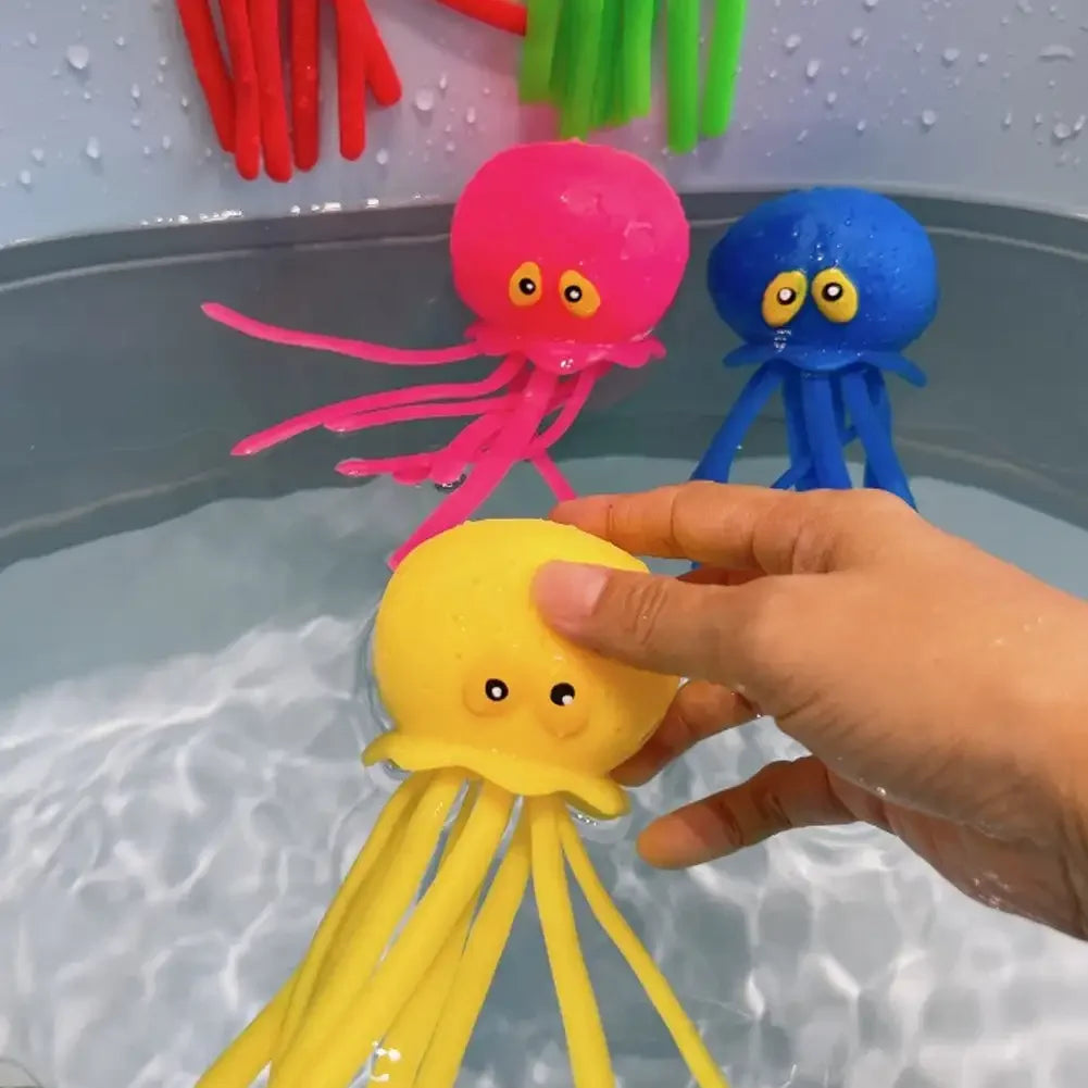 Joy _Baby Bath Toys