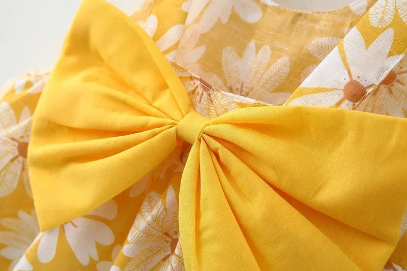 Princess Dress